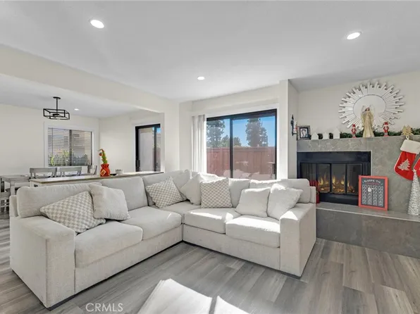 13825 Beaver St Unit 76, Sylmar, CA 91342