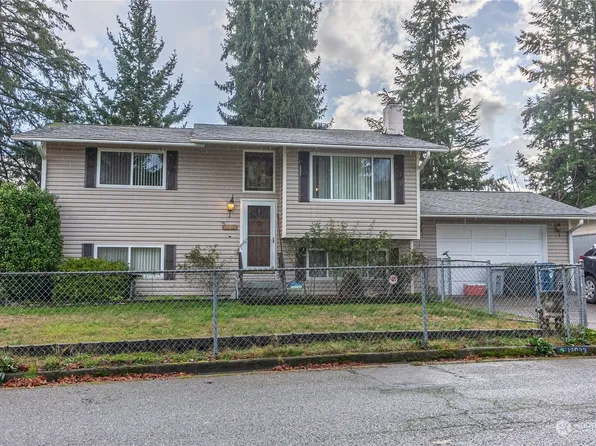 13033 SE 206th Place, Kent, WA 98031