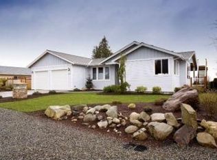8030 Niska Rd, Blaine, WA 98230