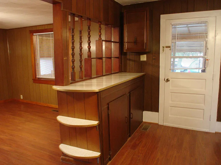 1212 Garden Hill Rd — Photo 3
