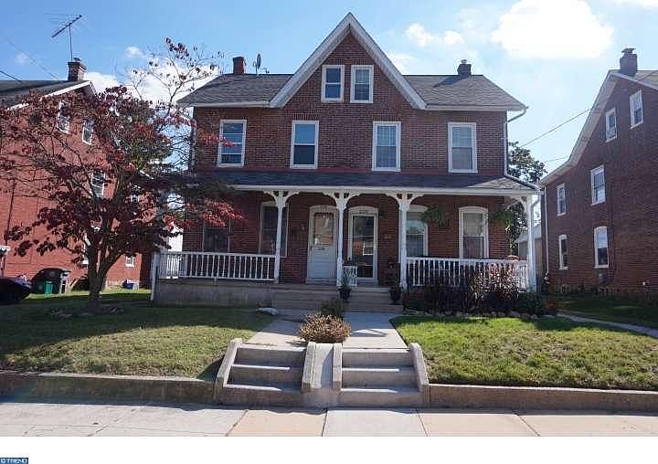 1st image of 230 Highland Ave