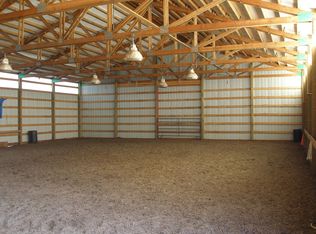 30047 SE Highway 211, Eagle Creek, OR 97022