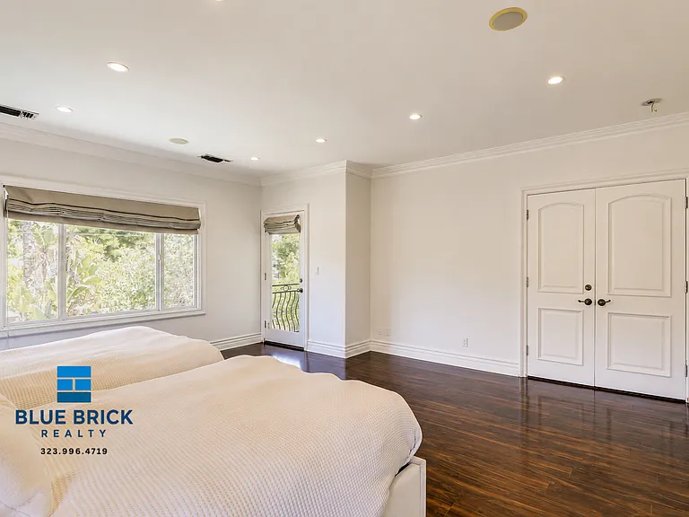 5230 Teesdale Ave — Photo 23