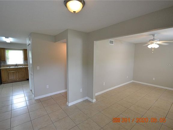 2nd image of 1205 E Holland Ave APT A