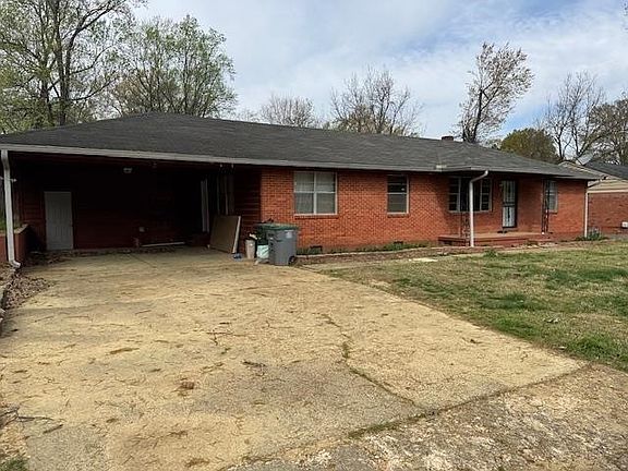2nd image of 3841 Joest Dr