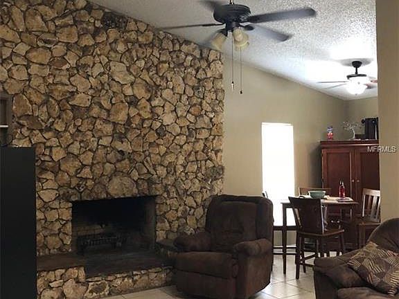 2nd image of 5952 Turnbull Dr