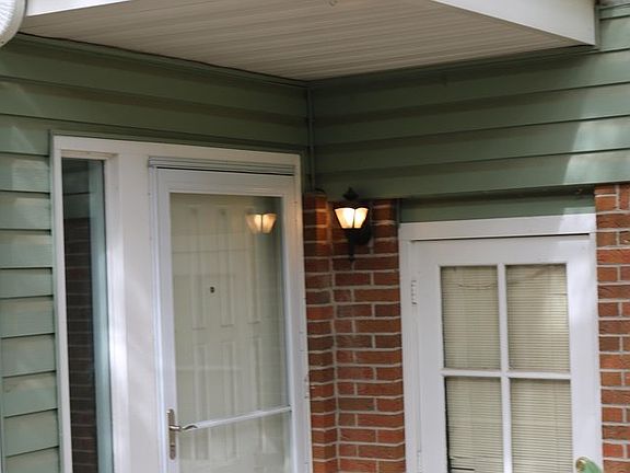 5th image of 1407 Lydia Dr #61