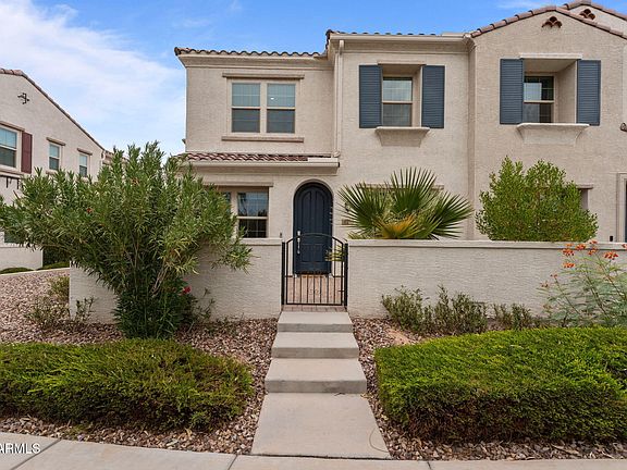 2nd image of 4077 S SABRINA Drive #127