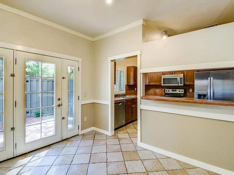 3431 W Kimberly Way #1 — Photo 13