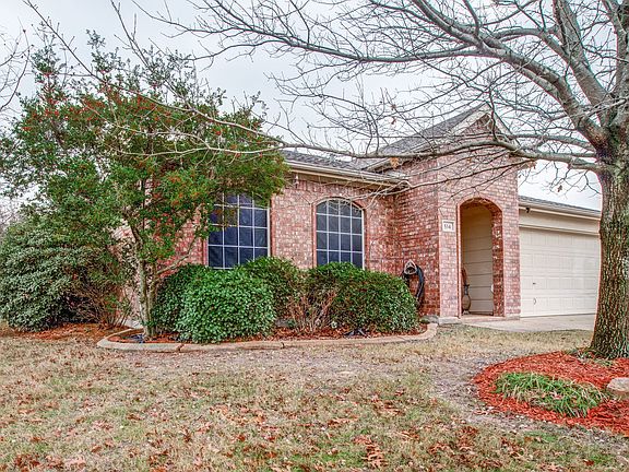 534-kensington-dr-midlothian-tx-High-Res-2.jpg