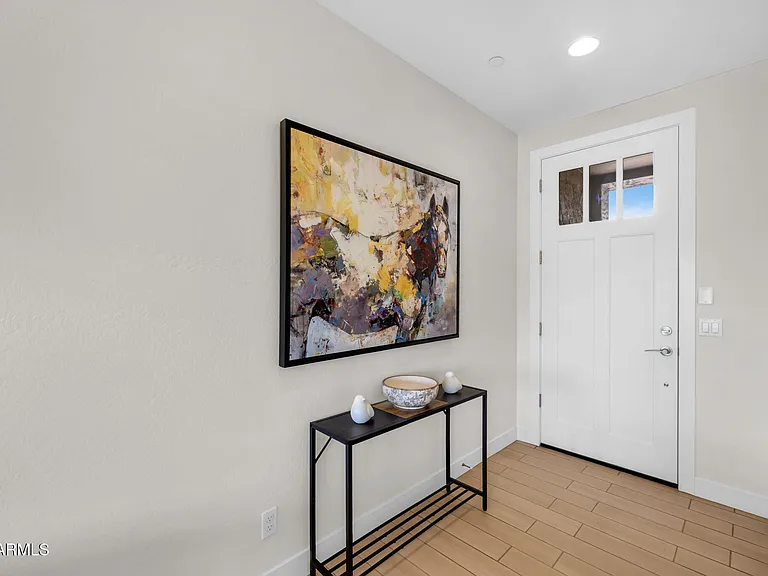 10260 E White Feather Ln #1041 — Photo 27