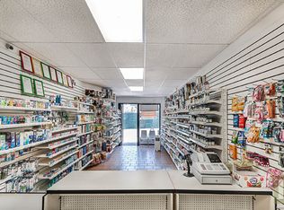 397 Saratoga Ave, Brooklyn, NY 11233