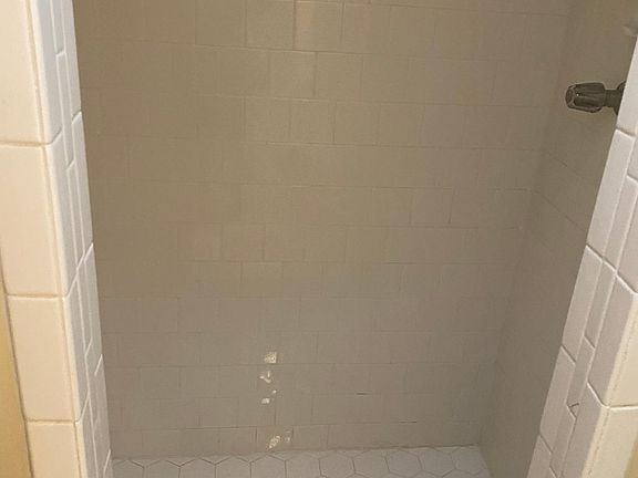 5th image of 6515 Lanier Dr APT B