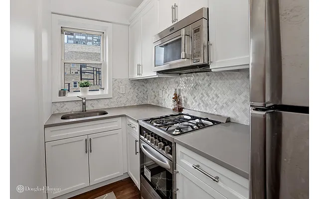Sold by Douglas Elliman | media 11