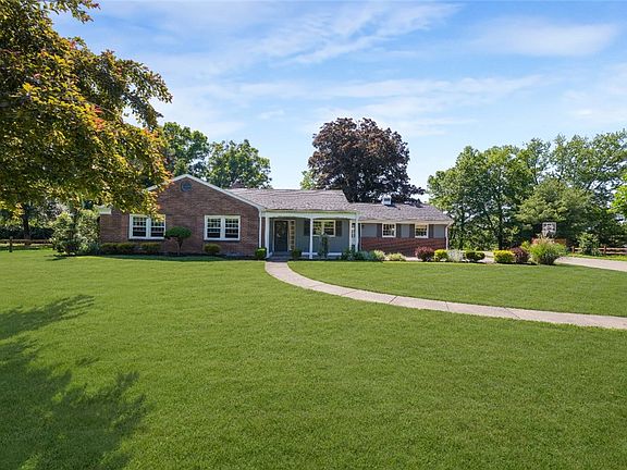 3rd image of 6 Old Farm Rd
