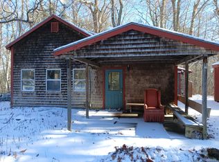 28 Bay Point Rd, Georgetown, ME 04548
