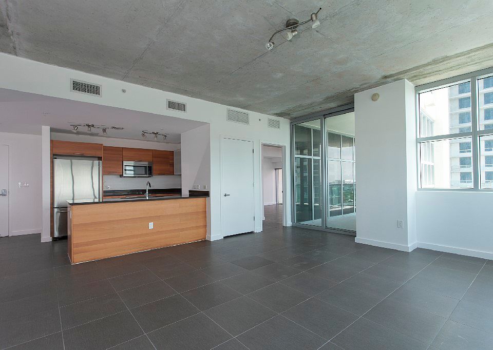1st image of 3301 NE 1st Ave APT 1501