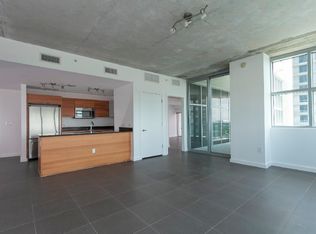 3301 NE 1st Ave APT 1501, Miami, FL 33137
