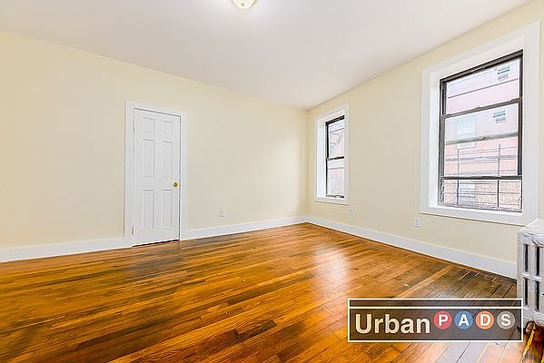 1st image of 60 Clarkson Ave #4R
