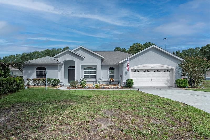 19753 SW 93rd Lane Rd, Dunnellon, FL 34432 Zillow