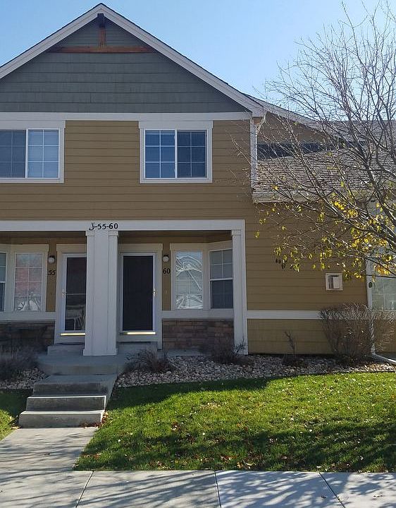 1st image of 805 Summer Hawk Dr Unit J60