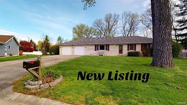 1st image of 12 Blossom Lake Ln