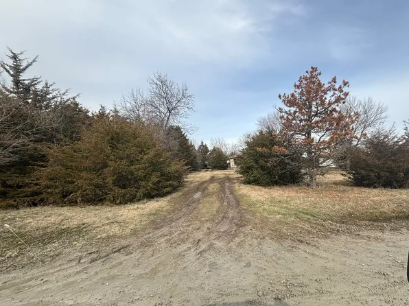 11802 SW 170th St, Rose Hill, KS 67133