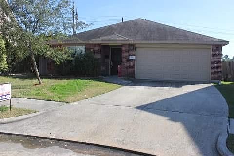 1st image of 16107 Dock Bar Ct