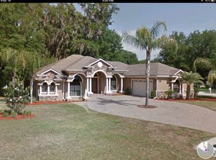 3130 Gardner Oaks Dr, Lakeland, FL 33810