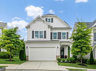 1970 Drew Dr NW, Atlanta, GA 30318