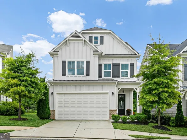 1970 Drew Dr NW, Atlanta, GA 30318