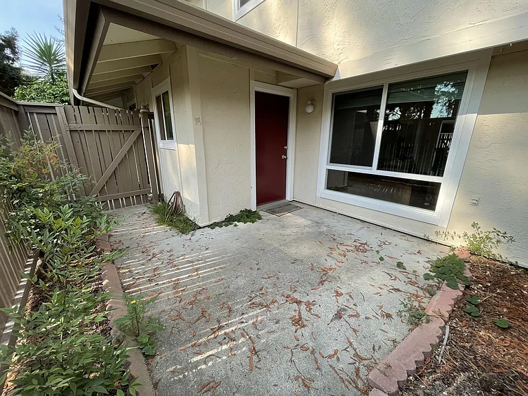 213 Palo Verde Ter — Photo 24