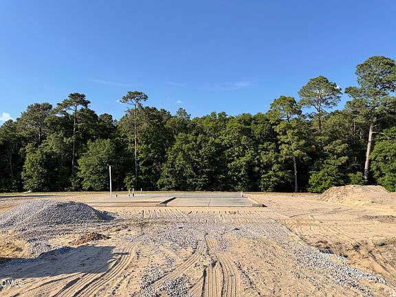 2nd image of 127 Pintail Dr