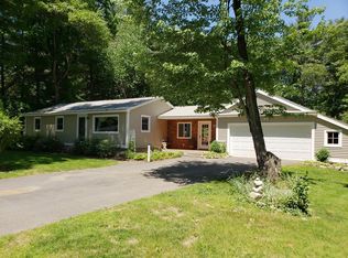 23 Noreen Dr, Southampton, MA 01073