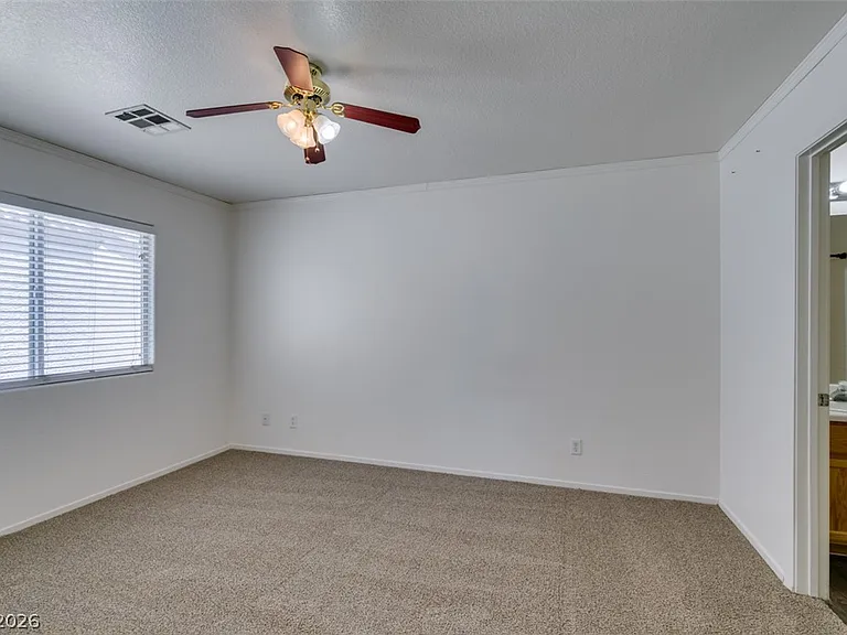 9980 Fine Fern St — Photo 32