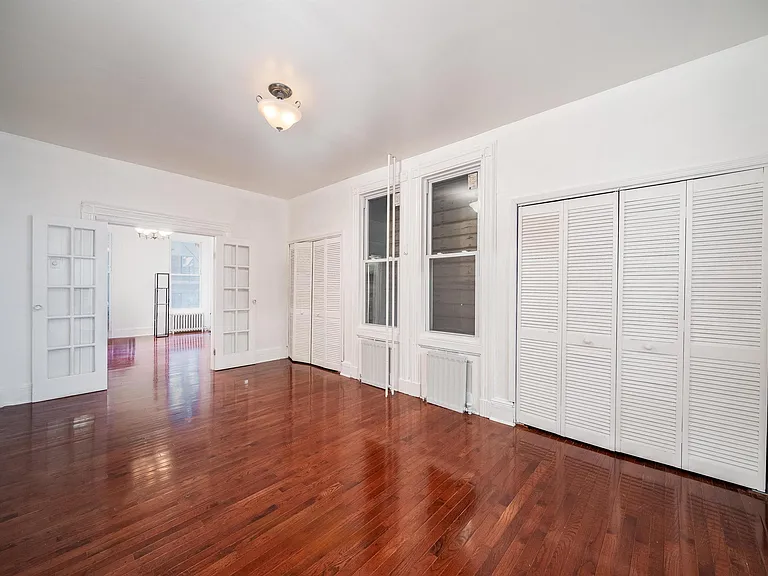 203 Bowers St #2 — Photo 7