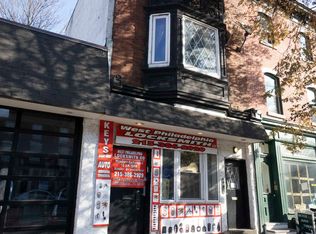 3603 Lancaster Ave #2, Philadelphia, PA 19104