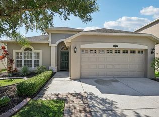 20125 Still Wind Dr, Tampa, FL 33647