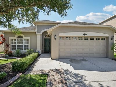 20125 Still Wind Dr, Tampa, FL, 33647