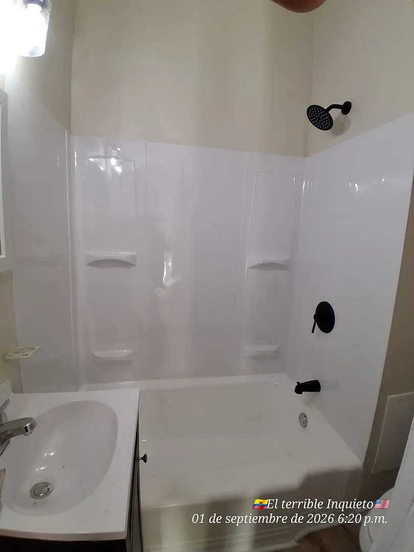 3 bed, 1659 sqft, $1,495 — Photo 3