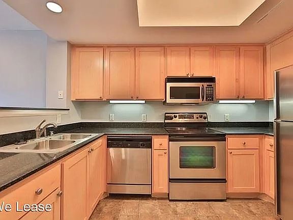3rd image of 2400 5th Ave Suite 136-207