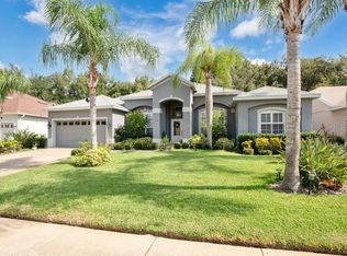 114 Cedar Springs Cir, Debary, FL 32713