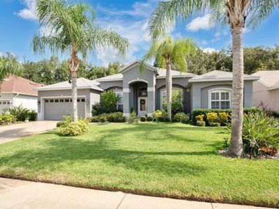 114 Cedar Springs Cir, Debary, FL, 32713