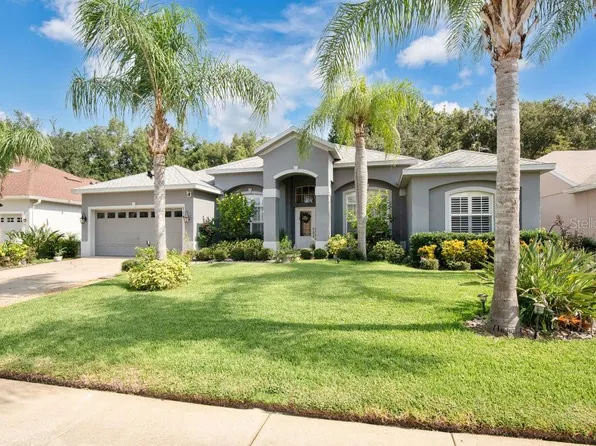 114 Cedar Springs Cir, Debary, FL 32713