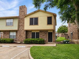 923 Vedral Pl, Cedar Hill, TX 75104