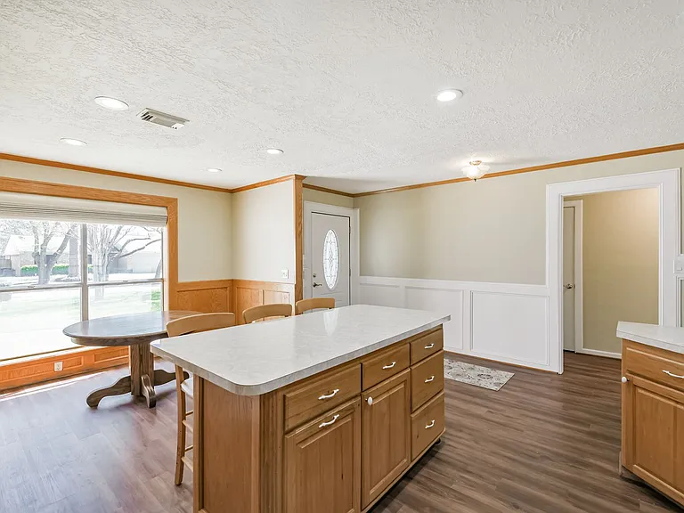 23227 Briarcreek Blvd — Photo 41