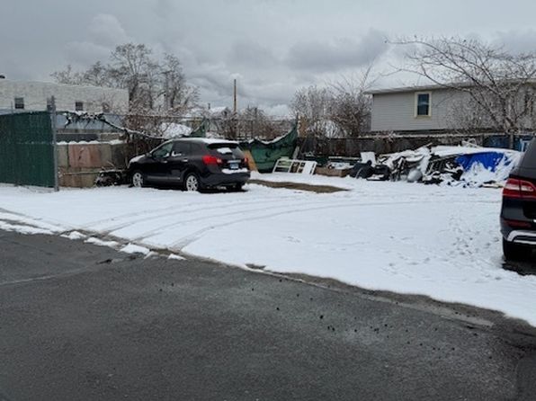 bridgeport-connecticut-57236439 picture