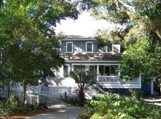 20 Sabal Palm Trl, Southport, NC 28461