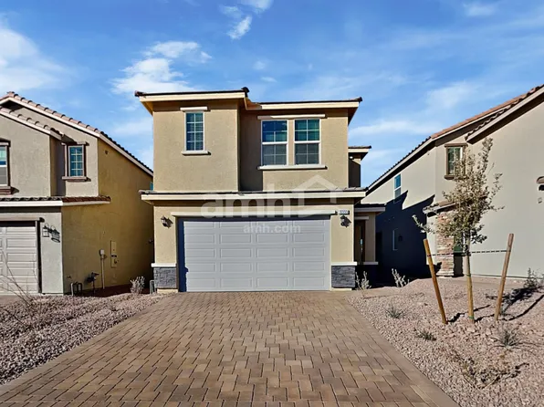10555 Lagaspi Dr, Las Vegas, NV 89179
