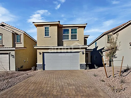 10555 Lagaspi Dr Photo 1